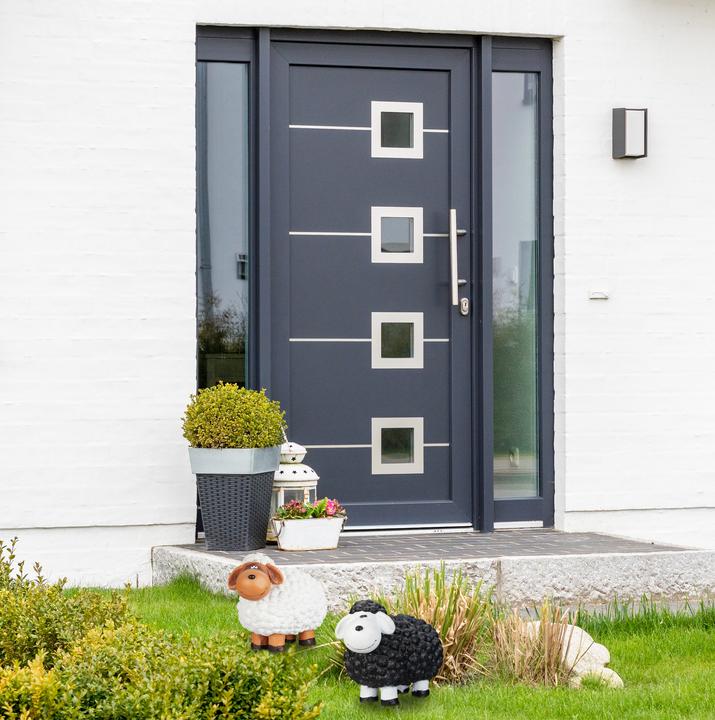 Produktbild Relaxdays Schaf