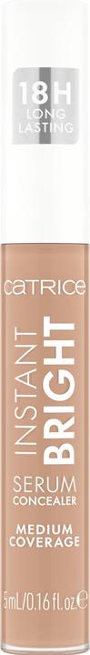 Catrice Instant Bright Correttore in siero (020W)