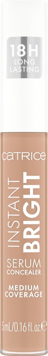 Immagine prodotto Catrice Instant Bright Correttore in siero (020W)