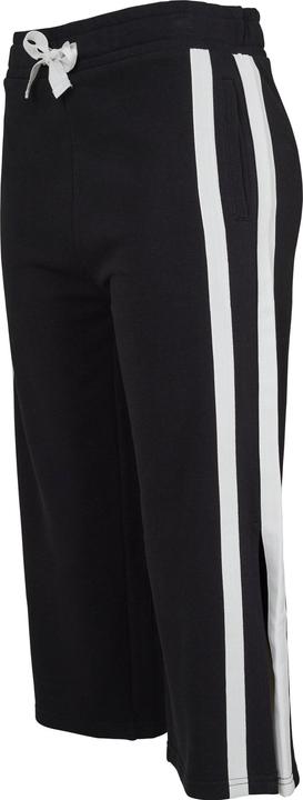 Image du produit Urban Classics Ladies Taped Terry Culotte (XS)