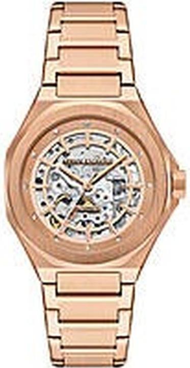 Produktbild Armani Exchange Damenuhr (Analoguhr, 36 mm)