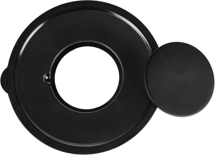 Actual product image Excellent Houseware Jean (25.50 cm, 11.30 l, 1x)