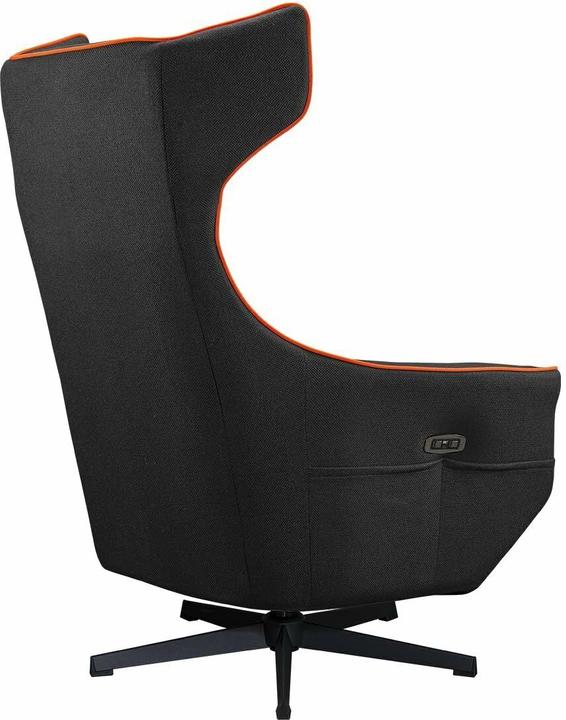 Actual product image Cougar Gaming Sofa Magus