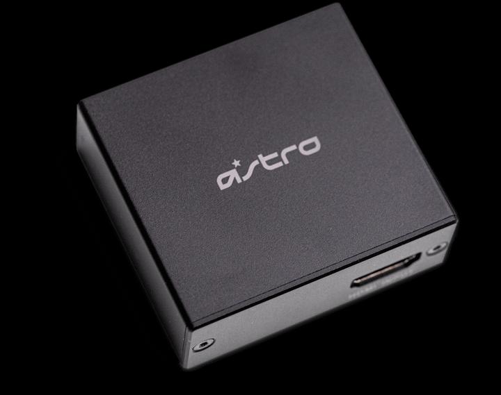Produktbild Astro Gaming PS5