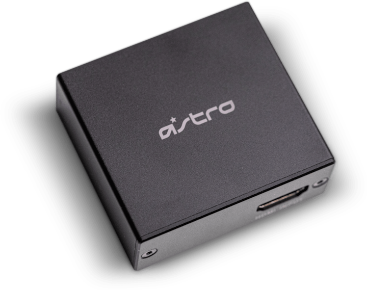 Immagine prodotto Astro Gaming PS5
