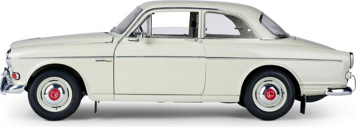 Produktbild IXO Models Volvo S122 Amazon