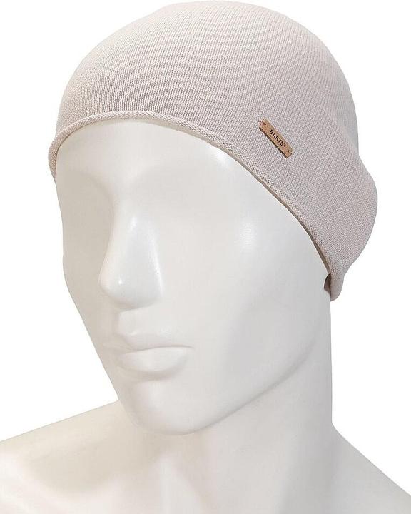 Produktbild Barts Women's Romeo Beanie (One Size)