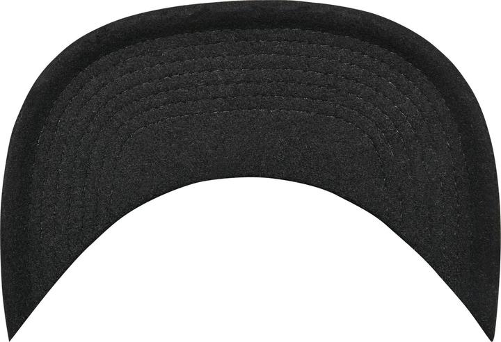 Produktbild Flexfit Melton Cap (One Size)