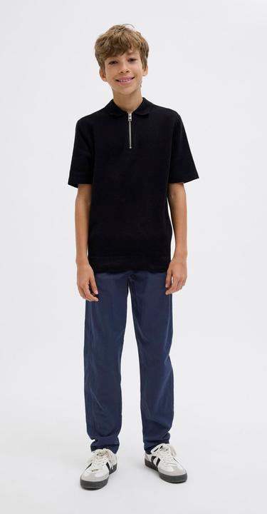 Actual product image Jack & Jones Jpstkane Jjsummer Jogger Sn Jnr (152)