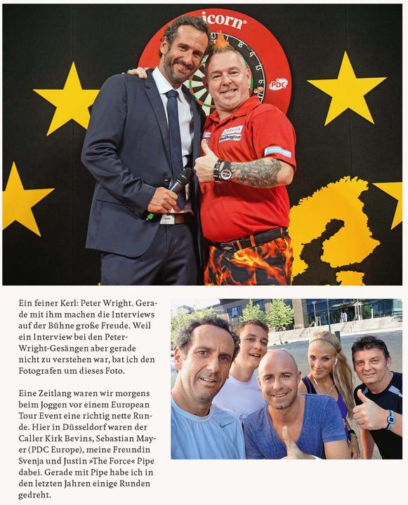 Produktbild Game on! (Deutsch, Elmar Paulke, 2016)