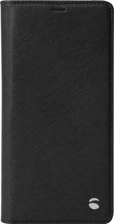 Immagine prodotto Lancom Systems Opzione Lancom All-Ip