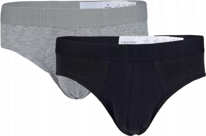 Produktbild Calvin Klein Kurze Höschen (S)