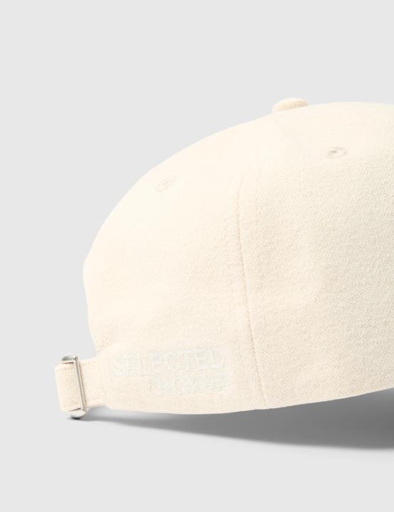 Immagine prodotto Selected Klassische Cap