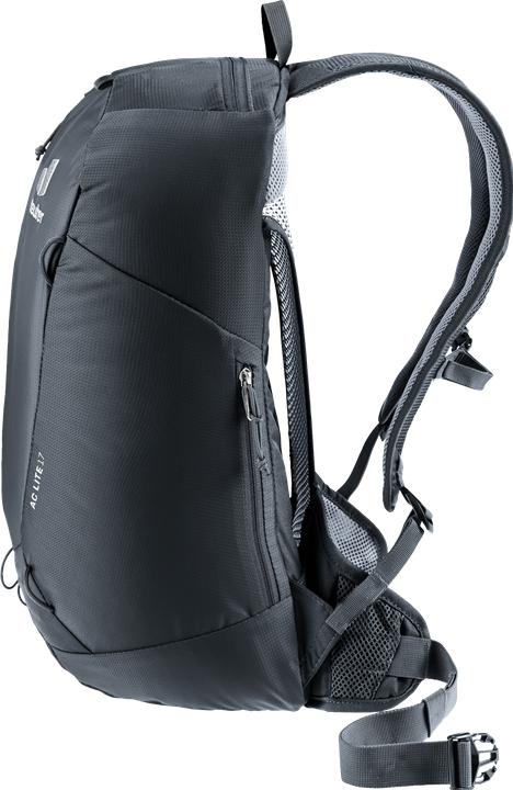 Productafbeelding Deuter AC Lite 17 (17 l)