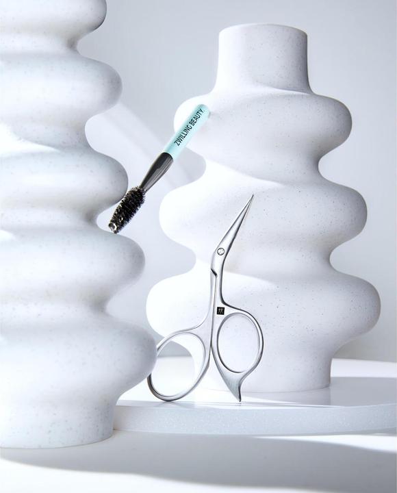 Productafbeelding Zwilling Twinox (Zilver)