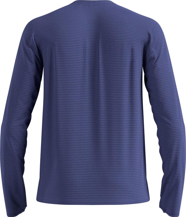 Produktbild Odlo Mid Layer Essential Thermal (M)