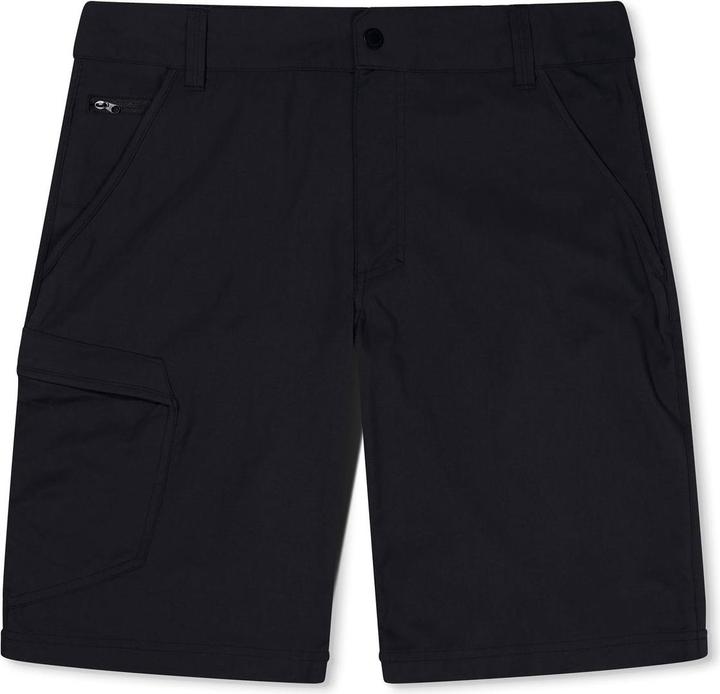 Berghaus Navigator 2.0 Hose kurz (32)