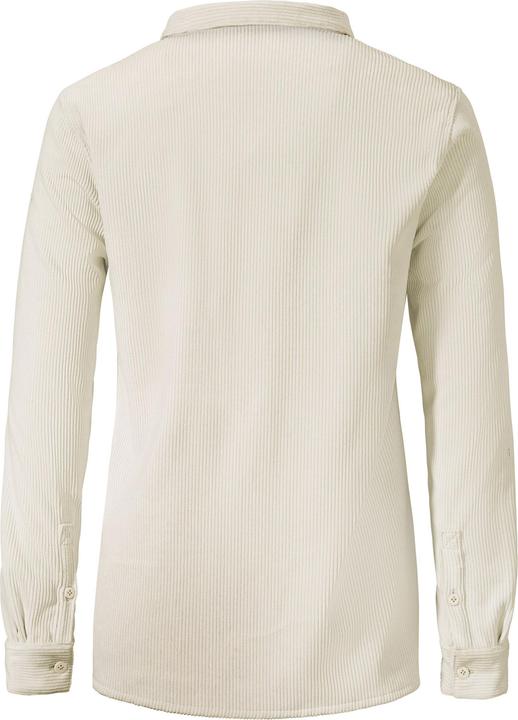 Immagine prodotto Schöffel Camicetta stile Lodos (L)