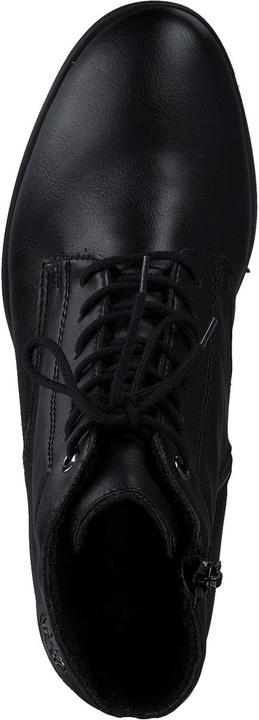 Immagine prodotto Rieker Arbela (38)