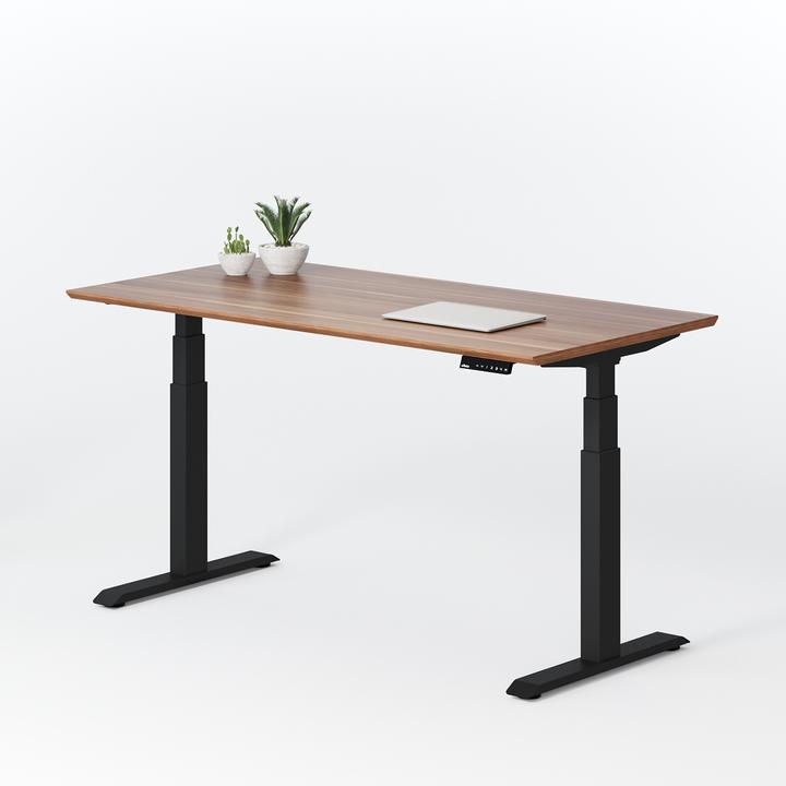 Produktbild ofinto Elevate (180 x 80 x 98.5 cm)