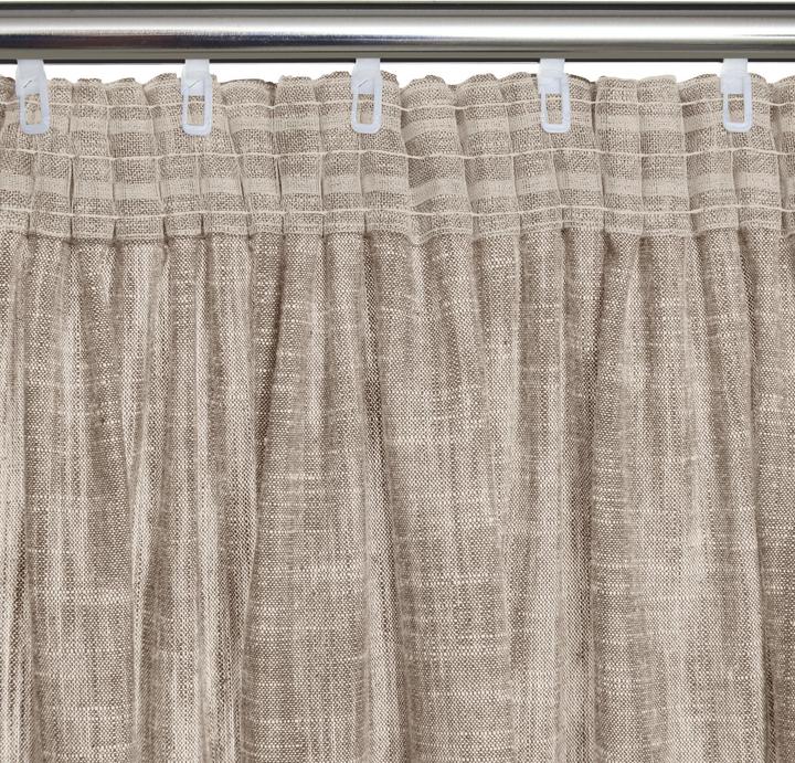 Produktbild micasa Tiago (150 x 260 cm)