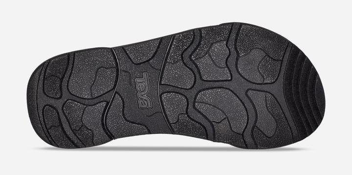 Immagine prodotto Teva W REVIVE 95 SLIDE Dames Slippers - Maat 38 (38)