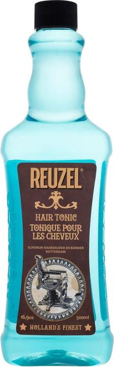 Immagine prodotto Reuzel Hair Tonic (500 ml)