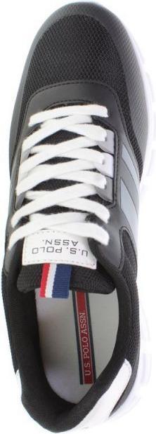 Image du produit New Balance USPolo Schuhe (45)