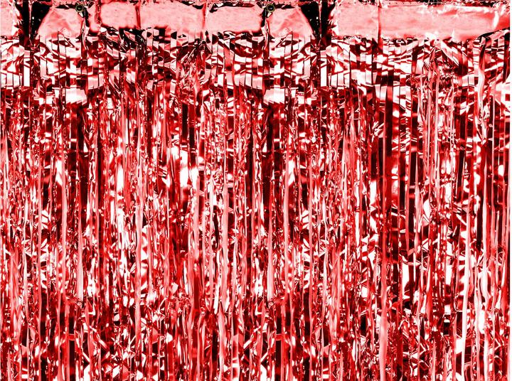 Rot