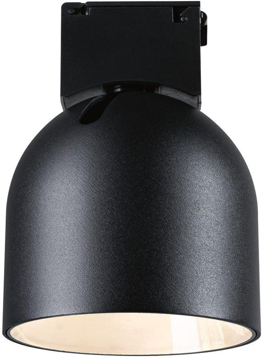 Paulmann Gurt-System ULine Spot Ronde (745 lm)