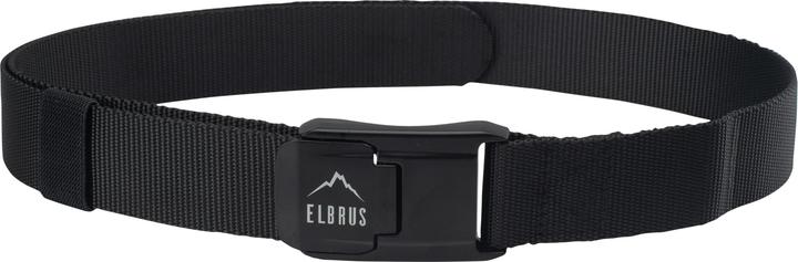Immagine prodotto Elbrus TREX-Gurt