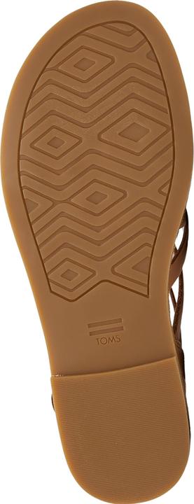 Actual product image Toms Women's Sephina (40)