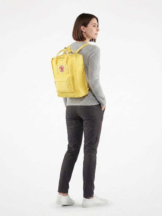 Image du produit Fjällräven Kånken (16 l)