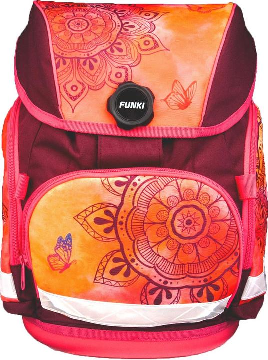 Produktbild Funki Joy-Bag (25 l)