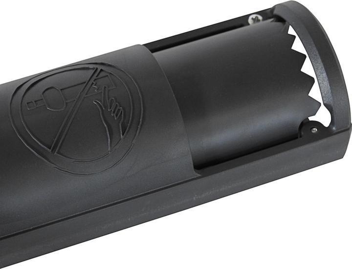 Immagine prodotto Swissinno Arvicola trappola SuperCat