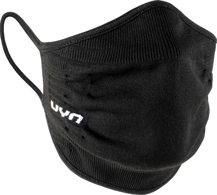 Actual product image UYN Kids Community Mask (Protection class I, 1 x)