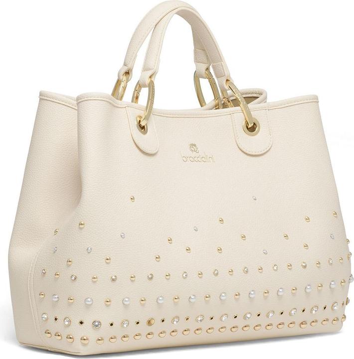 Produktbild Braccialini B17185