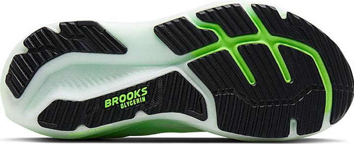 Actual product image Brooks Running Glycerin 23 (44)