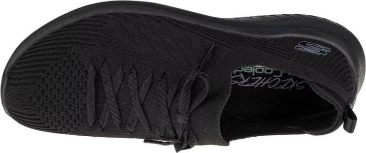 Image du produit Skechers Baskets (35)