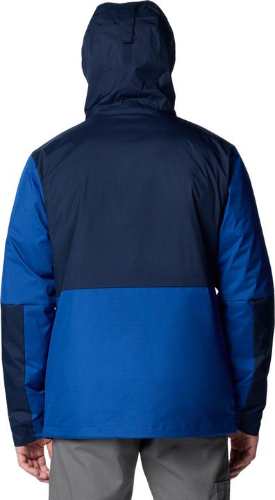 Immagine prodotto Columbia Point Park™ Interchange Jacket (XL)