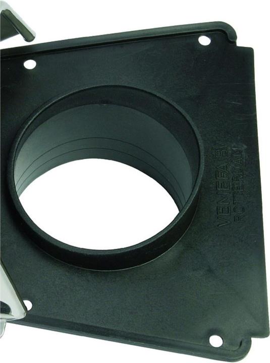 Produktbild AWN Schlauchstutze