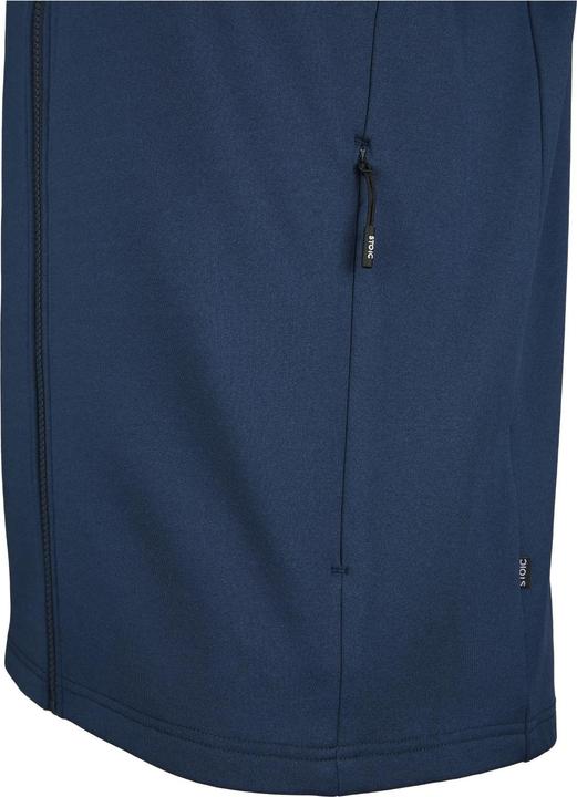 Produktbild Stoic AlsterbroSt. Stretch Fleece Vest (XL)