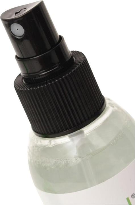 Immagine prodotto Cleaner 4 Golf Set d'azione 150ml + 40x40 Microonde