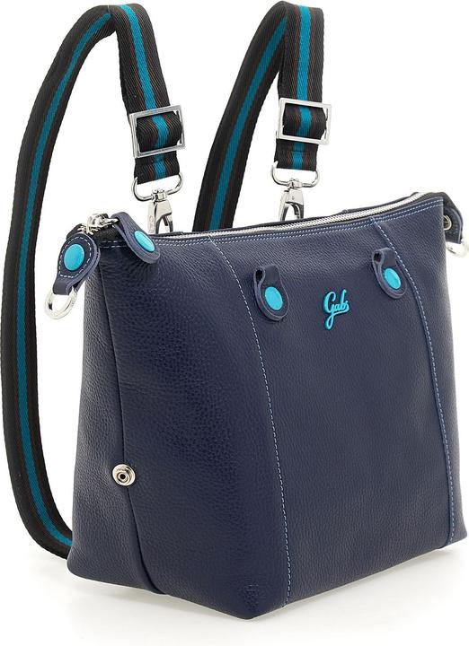 Immagine prodotto Gabs G3 Plus borsa in pelle 36,5 cm