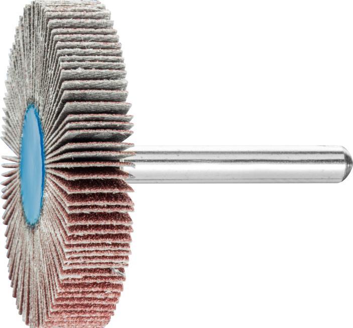 Actual product image Pferd Fan grinder (120)