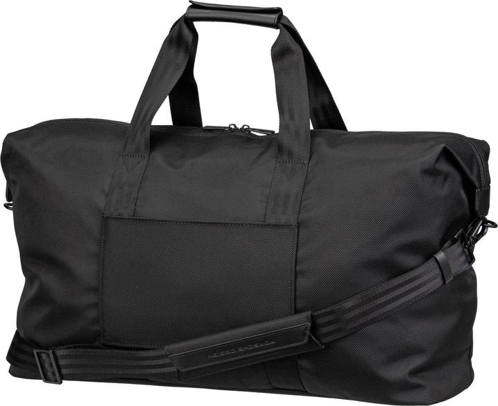 Immagine prodotto Porsche Design Roadster - Nylon Evo Weekender (38 l)