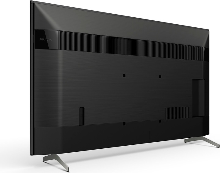 Produktbild Sony KE-75XH9005 (75", LCD, 4K, 2020)
