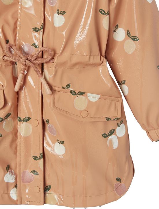 Actual product image Vertbaudet Rain Jacket/Windbreaker (98)