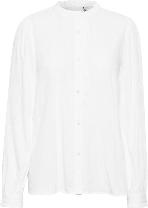 Actual product image Ichi IHGEMANO SH 20120433 (36)