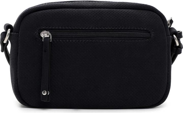 Actual product image Suri Frey Umhängetasche SFY Romy